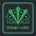 Logo mystake casino vafqqe