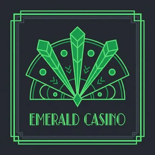 MyStake Casino Logo mystake casino vafqqe
